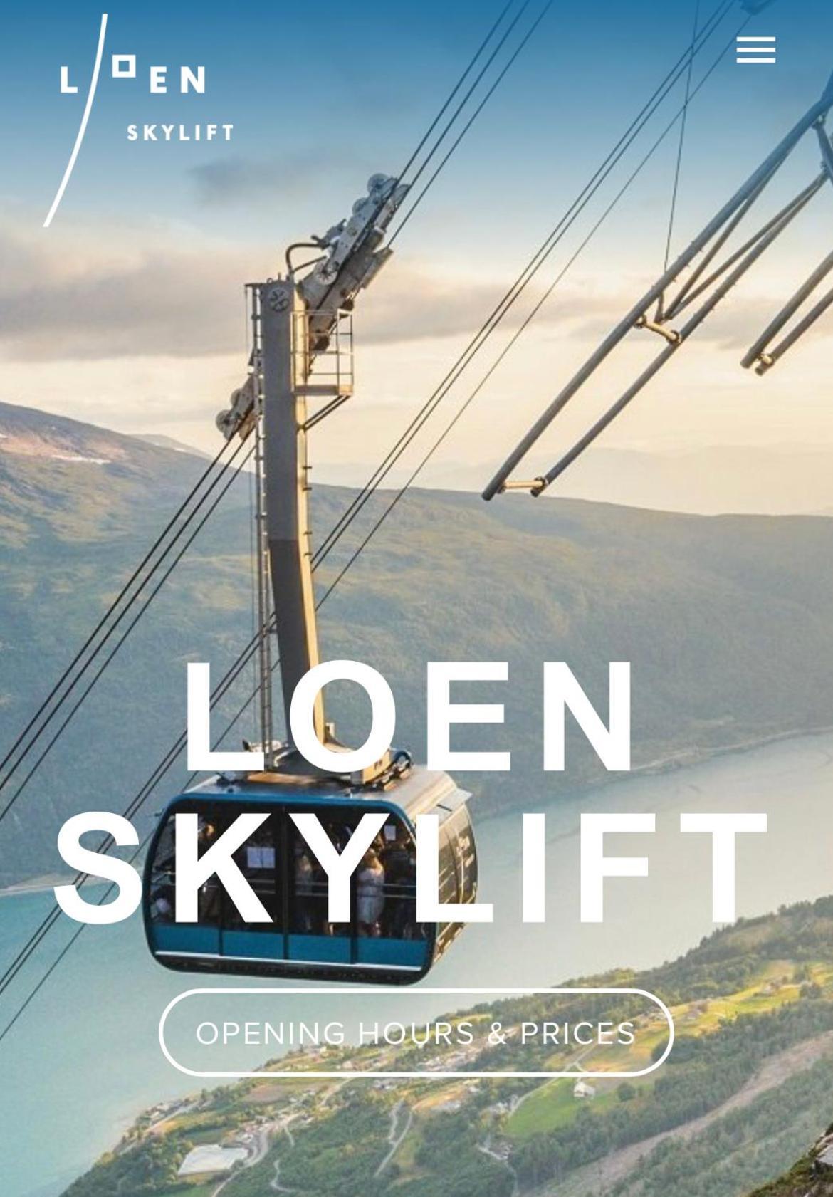 Gjestehus I Sogndal Exteriér fotografie
